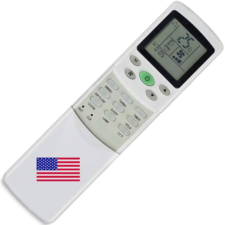 ★送料無料ほぼ未使用 ★CCIE教本Troubleshooting Remote Amazon.com: ZWP Replacement Remote Control Compatible for